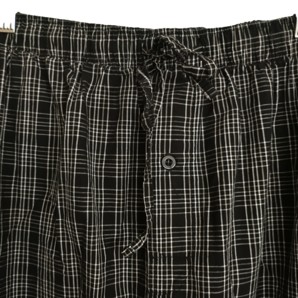 CYZ Men's Sleepwear Pants - Picture 4 of 8
